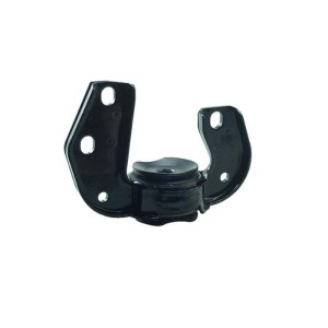 Chevrolet Utility 1.3 D Z13DTJ 16V 12-17 Left Stabiliser Link Bracket