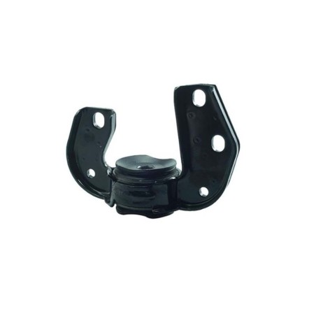 Chevrolet Utility 1.3 D Z13DTJ 16V 12-17 Right Stabiliser Link Bracket