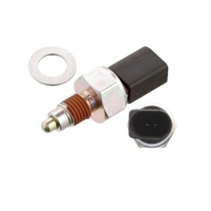 VW Caddy 2.0 TDI BDJ BST 8V 51KW 04-11 Reverse Light Switch 2 Pin