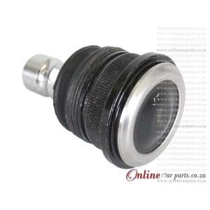 Hyundai iX20 1.6 CRDI D4FB 16V 2011- Lower Ball Joint