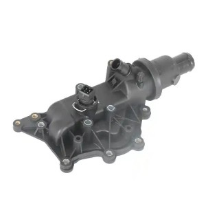 Renault Modus 1.4 16V Thermostat  Engine Code -K4J770  05 on