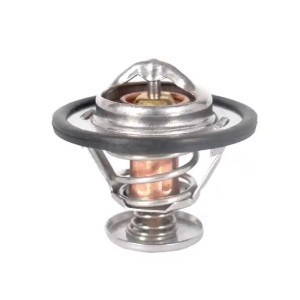 Nissan X-Trail T30 2.5I 4X4 QR25DE 16V 132KW 01-07 Thermostat 88°C