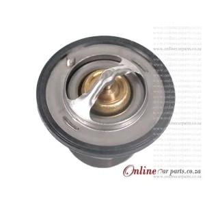 Jaguar 3.0 Thermostat  Engine Code -AJV6  96 on