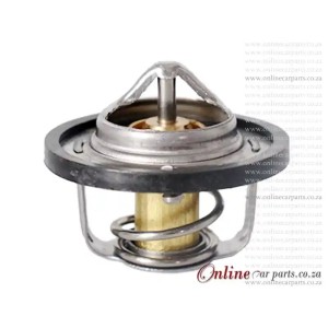 Ford Fiesta II 1.4i Thermostat  Engine Code -SPJA  01 on