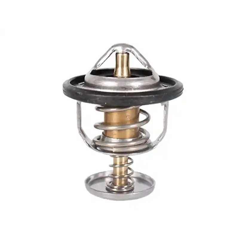 Toyota Yaris 1.1 16V Thermostat  Engine Code -1SZFE  06 on