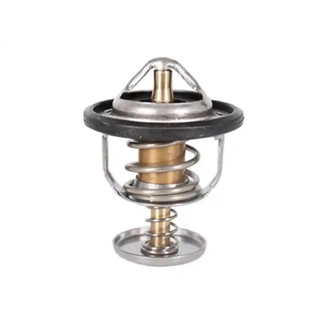 Toyota Yaris 1.1 16V Thermostat  Engine Code -1SZFE  06 on