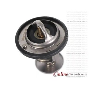 Toyota Yaris 1.1 16V Thermostat  Engine Code -1SZFE  06 on