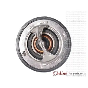 Nissan Patrol 4.2 D Thermostat  Engine Code -TD42  98-02