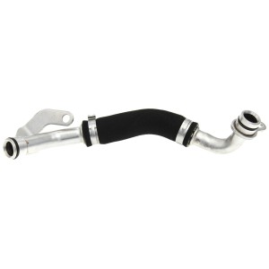 BMW X Series X4 F26 2.0I N20B20A 16V 14-18 Turbo Oil Return Hose