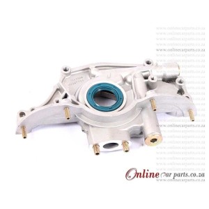 Honda Ballade D15A 1.5 D16A 1.6 89-92 Oil Pump