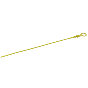 Renault Logan 1.6 K7M 710 8V 07-12 Dipstick