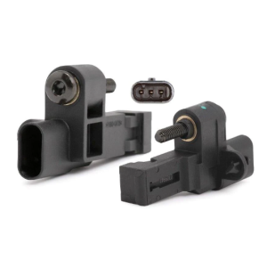 Mini R55 61 N12 To N18 Crankshaft Sensor