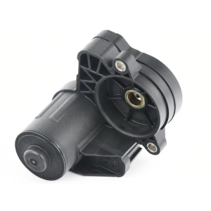 VW Golf VII 1.4 TSI CMBA 16V 12-15 Right Hand Side Rear Brake Actuator