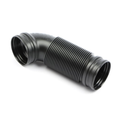 VW Jetta V 2.0 TDI BKD 16V 05-11 Air Intake Hose