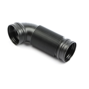 VW Passat VII 1.8 TSI CDAA 16V 10-15 Air Intake Hose