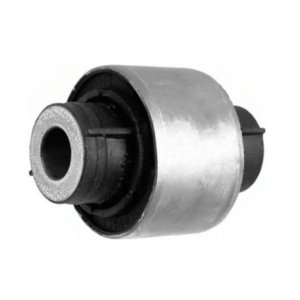 Seat Leon 2.0 FSI BVZ 16V 06-09 Rear Lower Inner Control Arm Bush