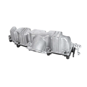 Audi TT 2.0 TDI 16V CBBB CFGB 10-14 Intake Manifold OE 03L129711E