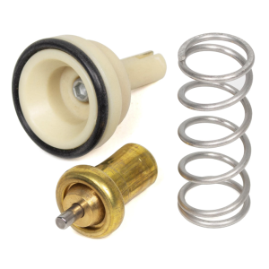 VW Golf V VI 2.0 Thermostat 95 Degrees
