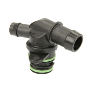 VW Touran 1.2 TSI TFSI Non Return One Way Valve