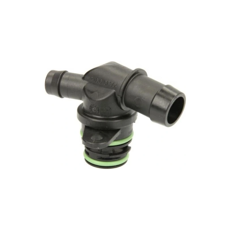 Audi A1 1.2 TFSI 2011- Non Return One Way Valve