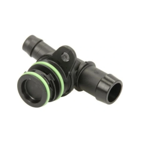 VW Touran 1.2 TSI TFSI Non Return One Way Valve