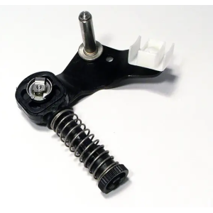 VW Polo 9N Gear Shift Cable Link Lever