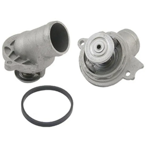 Mercedes Benz CLK Class M112 M113 Thermostat 87 Degrees