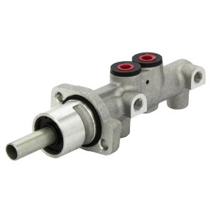 VW Polo 9N 02-09 Brake Master Cylinder 20 64 mm