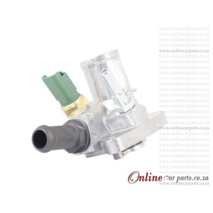 Tata Indica 1.4 VISTA 2010- Thermostat