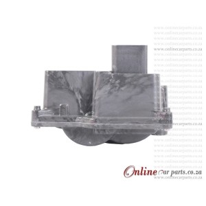 VW Beetle III 1.4 TSI 16V 11-19 CAVD CNWA 118KW 57mm 5 Pin Throttle Body 03C128063A 03C128063B