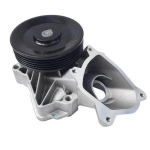 BMW E87 E90 E60 E83 E70 120D 320D 520D M57N M57N2 Water Pump