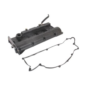 KIA Carens II 2.0i 16V 04-06 G4GC 102KW Valve Rocker Cover Tappet Cover