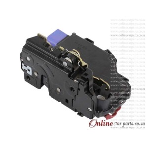 Audi 100 1.9 ZN ZJ 8V 82KW 73-77 Brake Light Switch 3 Pin