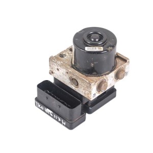 Seat Leon 2.0 TFSI CUPRA BWJ 16V 177KW 08-09 ABS Pump