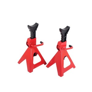 Heavy Duty 3 Ton Trestless Stand