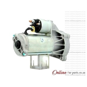 Peugeot 307 2.0L 2.0 HDi 1.4KW 10T 12V R70 CW PMGR Starter 000110840 1342792080 96253825