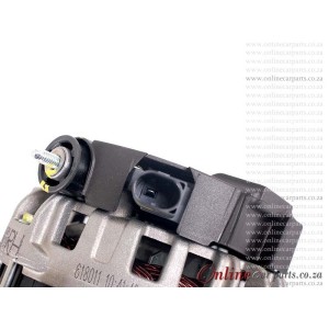 Toyota Hilux V 2.7 2TR-FE 16V 122KW 2016- Alternator