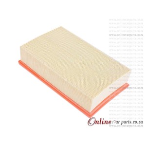 Audi A3 1.8 TFSI CJSA CJSB 16V 132KW 13-16 Air Filter