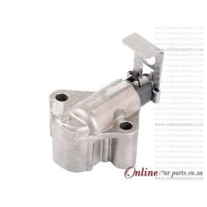 Audi TT 2.0 TFSI S CJXF 16V 210KW 2015- Timing Chain Tensioner