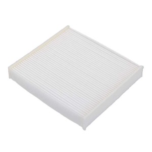 Lexus IS350 E 2GR-FSE 24V 233KW 2013- Air Filter