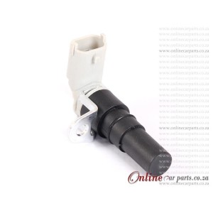 Opel Astra G H 1.8 16V Meriva Signum Tigra Zafira Z18XE Crankshaft Sensor Pick Up OE 9115115 1238223