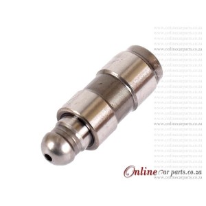 Mini R61 Paceman 1.6 COOPER S N18N16A 16V 12-16 Hydraulic Lifters