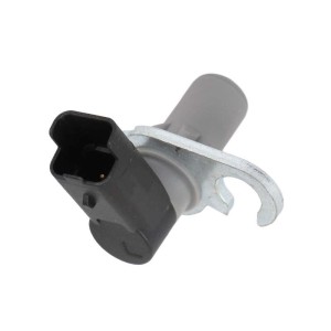 Peugeot 406 2.2 ST 3FZ EW12J4 16V 116KW 01-04 Crankshaft Sensor