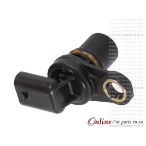 Dodge Journey 2.4 ED3 16V 125KW 13-14 Crankshaft Sensor