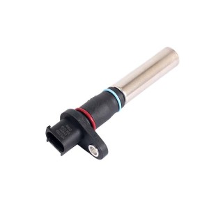 Hummer H3 3.7 LLR 10V 180KW 06-10 Crankshaft Sensor