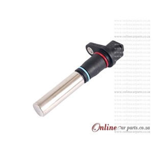 Hummer H3 3.7 LLR 10V 180KW 06-10 Crankshaft Sensor