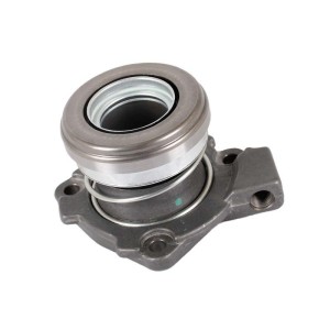 Opel Zafira B 2.2 Z22YH 16V 110KW 06-10 Clutch Slave Cylinder