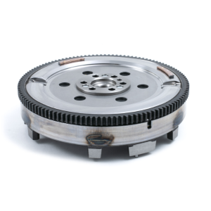 FIAT 500X 1.4T 103KW 55263624 16- DMF Dual Mass Flywheel