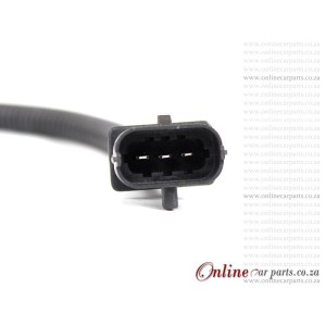 Kia Carens Cerato Sportage D4EA 2.0 CRDI Crankshaft Sensor 39180-27000