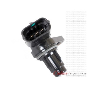 Hyundai I20 IX20 1.4 G4FA I20 IX20 G4FC I10 I20 G4LA I10 1.0 G3LA Veloster 1.6 G4FD Camshaft Sensor